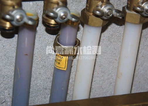 聂荣地暖需要多久清洗一次？